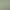 Green, variant on SMZ Two Piece Summer Outfits 2 Piece Sets 2025 Sleeveless Matching Lounge Crop Top High Waisted Short