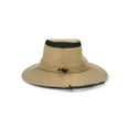 thumbnail image 4 of Ozark Trail Men's Outdoor Hats, 4 of 4