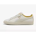 thumbnail image 1 of PU & MA clyde Vintage Neverworn men's shoes 398702-01 IVORY, 1 of 6