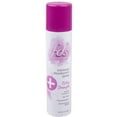 thumbnail image 1 of FDS Feminine Deodorant Spray, Extra Strength 2 oz (Pack of 2), 1 of 2