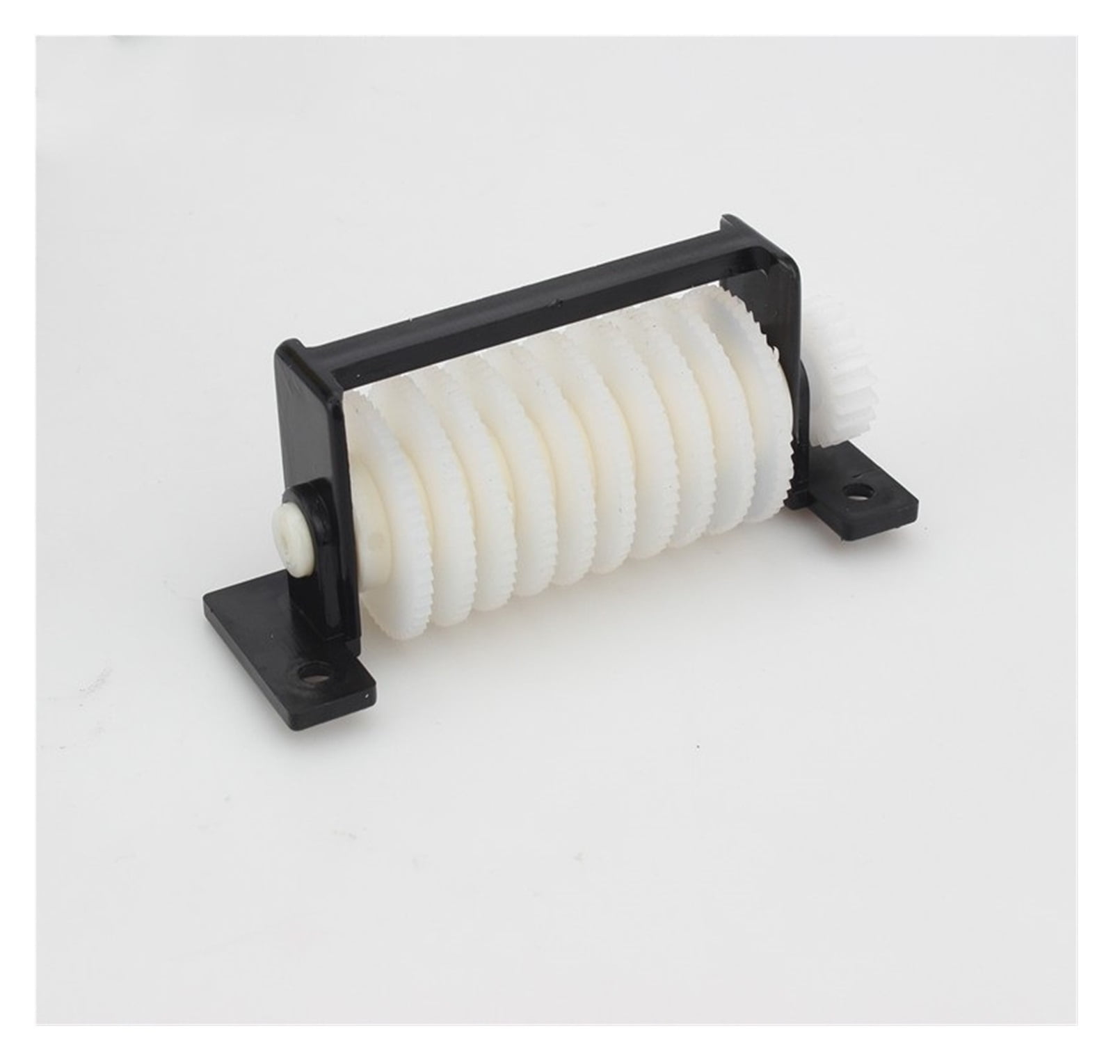 M-1000S Automatic Double Sided Tape Dispenser/Automatic Packing Tape Dispenser/electronic Carousel Tape Dispenser