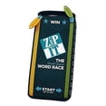 thumbnail image 1 of Zip It, 1 of 1