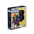 thumbnail image 1 of WizKids DC HeroClix Justice League Juego de iniciacio;n ilim WizKids N/A, 1 of 2