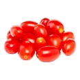 thumbnail image 5 of Fresh Grape Tomato, 10 oz Package, 5 of 7