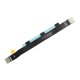 thumbnail image 5 of Cable Flexible de la Placa Base para Xiaο Note 2, Instalación Profesional Altamente Recomendada Baoblaze Cable flexible de la placa base principal, 5 of 8