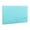 Mint Green, variant on Season Student 14-Compartment Accordion File Organizer Pouch, Expandable Paper Folder Document Storage Bag for Exam Papers, Homework, Notes and School Office Stationery Organization （Mint Green）