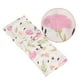 thumbnail image 3 of Manta de Muselina para Bebé, Suave y Transpirable Para Todo El Año, Funda de Lactancia, Manta, Toalla de Baño, Sábana para Cuna, Fácil de Limpiar y Secar Para Uso en Viajes, 3 of 7