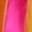 Hot Pink, variant on Uaswgudfs Women's High Waist Color Block Mesh Tutu Skirt Sweet Layered A - Line Party Dance Skirt for Women