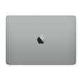 thumbnail image 4 of Pre-Owned Apple MacBook Pro Touch Bar 13" Space Gray 2018 | 2.3GHz Quad Core i5 8GB RAM / 256GB SSD - Used, 4 of 5