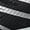 Black Silvery Yellow, variant on Men'S Casual Sneakers, High-Quality, Lace-Free, Couple'S Road Running Shoes, Indoor And Outdoor Road Running Shoes, Outdoor Off-Road Hiking Shoes, Fashion Sneakers, Fitness Shoes