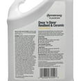 thumbnail image 3 of ZYKF Nettoyant pour Sols Résilient & Céramique Concentré 1 Gallon, 3 of 3