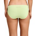 thumbnail image 2 of Jockey Women's EverActive VentraCool Air Bikini, 2 of 6