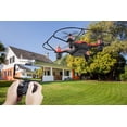 thumbnail image 2 of Quadricopter Maximum X04 de Propel avec caméra HD de 2,4 GHz, 2 of 4