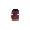 thumbnail image 5 of Gola Harrier Windsor Wine/White, 5 of 6