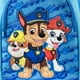 thumbnail image 2 of Paw Patrol Mochila para Niños Paw Patrol, 2 of 3