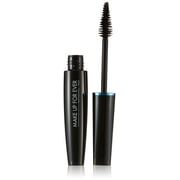 Make Up For Ever Aqua Smoky Extravagant - Pack Of 2