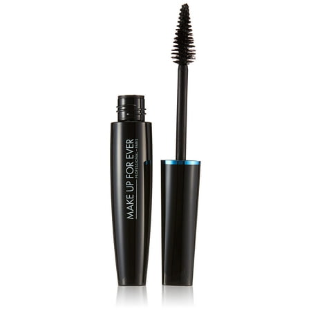Make Up For Ever Aqua Smoky Extravagant - Pack Of 2