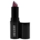 thumbnail image 2 of Lápiz labial mate Lord & Berry Vogue - Color de labios intenso y altamente pigmentado - Con extractos de papaya y orquídea - 7617 Passionate - 0.81 oz, 2 of 3