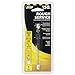 thumbnail image 2 of Feit Electric 150-watt Bright White Halogen Security Light Bulb, 2 of 2