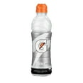 thumbnail image 3 of Gatorade Frost Glacier Cherry Boisson Sportive 710 mL, Bouteille, 3 of 8