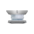 thumbnail image 3 of Refrigerador LG French Door 32 pies cúbicos DoorCooling⁺ Conectividad LG ThinQ, 3 of 15