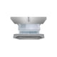 thumbnail image 3 of Refrigerador LG French Door 32 pies cúbicos DoorCooling⁺ Conectividad LG ThinQ, 3 of 15