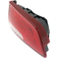 thumbnail image 2 of Tail Light Compatible With 2011-2015 Kia Optima Right Passenger Side, Inner With bulb(s), 2 of 8