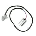 thumbnail image 1 of Unique Bargains Automatic Transmission Input Speed Sensor Vehicle Speed Sensor for Mitsubishi Fuso Truck, 1 of 7