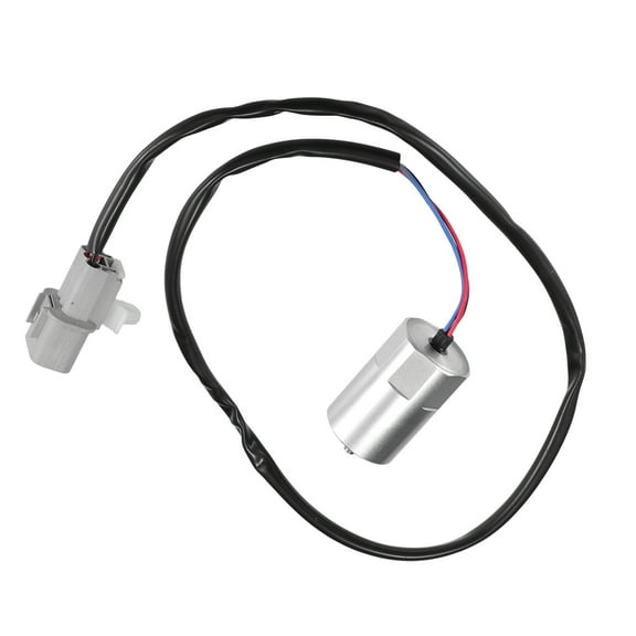 Automatic Transmission Input Speed Sensor Vehicle Speed Sensor for Mitsubishi Fuso Truck