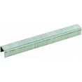 thumbnail image 2 of Staple, 3/8", 1000 PK., Stanley, STCR5019-3/8-1M, 2 of 2