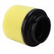 thumbnail image 3 of atv air filter replacement for arctic cat 400 500 375, 3 of 5