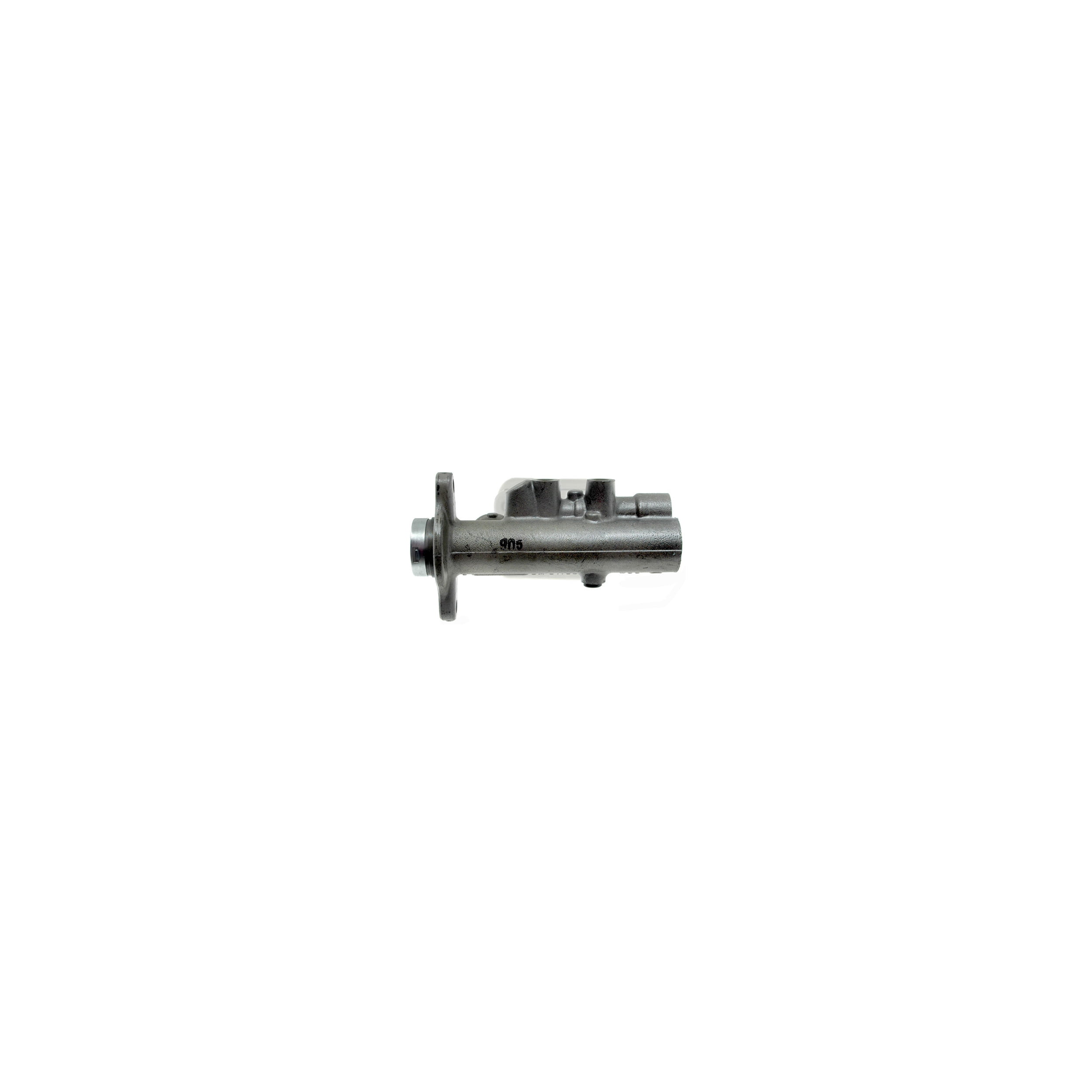 Raybestos Element3 Master Cylinders