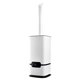 thumbnail image 1 of Humidificador Industrial de 110/220V y 16L, purificador de aire comercial para el hogar, máquina de niebla para mantener la fruta, fabricante de niebla, 1 of 5