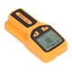 thumbnail image 5 of Buscador De Pernos 5 Hw430 Escáner De Madera Modos De Escaneo Alambre De CA Detector De Pernos De Pared Lcd Para Sensor Chip Detector De Pernos Detectores De Metales, 5 of 7