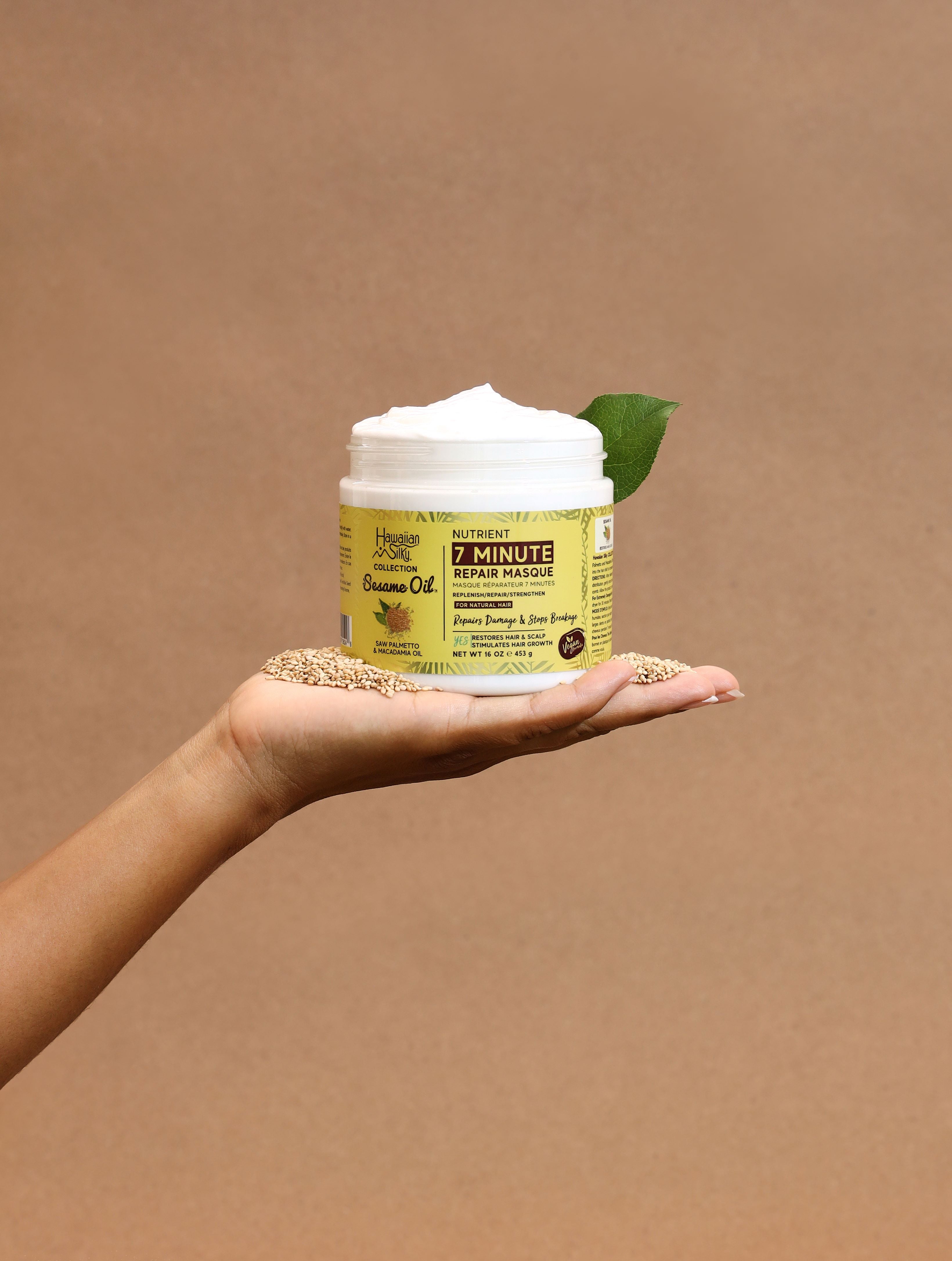 トリートメント maamyu ミュナスリッチシャンプー_トリートメント | 美通販 www.bitsuhan.com