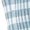 Blue, variant on Women'S Y2k Gingham Square Neck Crop Tank Tops Spaghetti Strap Lace Trim Bow- Front Tops - Shirt XL