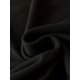 thumbnail image 5 of Camiseta informal de manga corta para primavera y verano, ideal para mujeres adultas, hombres, mujeres, adolescentes, jóvenes., 5 of 6