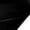 Black, variant on RQYYD Womens Bermuda Long Shorts Knee Length Capris High Waisted Athletic Shorts with Pockets Summer Stretch Loose