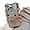 Gold, variant on Slant Cute Bear Glitter Electroplating Full Cover Case, Free Your Hands with Nylon Lanyard, Drop Proof for iPhone 15 14 13 12 11 Pro Max XS XR X Phone Case (Dark Purple,iPhone 15)