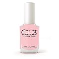 thumbnail image 1 of Esmalte de Uñas Color Club Femme A La Mode, 1 of 1
