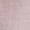 Pink, variant on Women'S Work Outfits V Neck Sleeveless Blouses Summer Casual Tank Tops Business Office Dressy Striped Shirts Blue S
