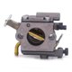 thumbnail image 5 of Carburetor For Stihl 020t Ms200 Ms200t 11291200653 Zama C1q-s126b, 5 of 5