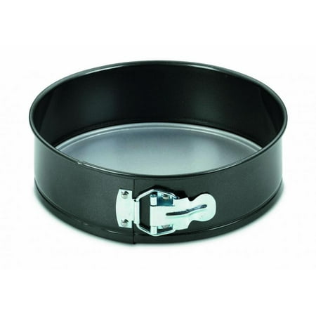 - Cuisinart Chef's Classic Bakeware 9