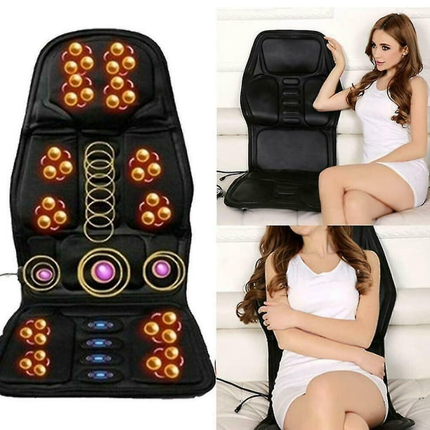 Massage pad sale