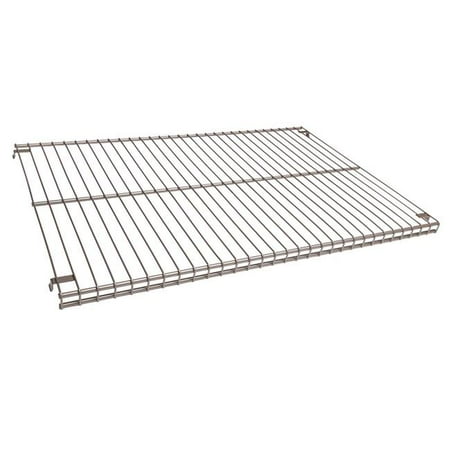 

Wire Shelf Bracket