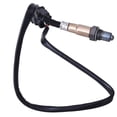 thumbnail image 4 of Bapmic 0045427318 Front Oxygen O2 Sensor for BMW 550i 650i 750i 650i 750Li M5 X5 M6 Mini Cooper Mercedes-Benz ML450 G550, 4 of 7