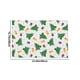 thumbnail image 3 of RKSTN christmas rug Entrance Doorway Floor Mat Bathroom Non-slip Absorbent Christmas Tree Pattern Carpet Easy To Clean Footrests, 3 of 6