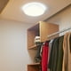 thumbnail image 3 of Lampara Plafon Led 16w Sobreponer En Techo Fc-ledrl/004/30/b Tecnolite, 3 of 5