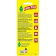 thumbnail image 2 of Car Freshner C15-U1P17146 Little Trees Air Fresheners, True North, 2 of 6