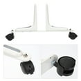 thumbnail image 1 of Hytrove Base Divisoria Resistente Para Pantallas De Hogar Con Compacto Y Duradero, 1 of 8